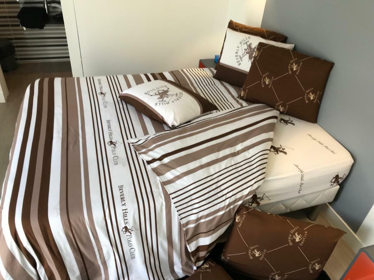 Maisonnette Independante Chartres Zewnętrze zdjęcie